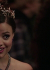 Charmed-Online-dot-nl_Charmed-1x03SweetTooth01338.jpg