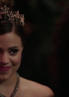 Charmed-Online-dot-nl_Charmed-1x03SweetTooth01339.jpg
