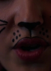 Charmed-Online-dot-nl_Charmed-1x03SweetTooth01340.jpg