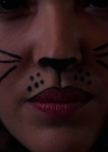 Charmed-Online-dot-nl_Charmed-1x03SweetTooth01341.jpg