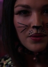 Charmed-Online-dot-nl_Charmed-1x03SweetTooth01343.jpg
