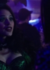 Charmed-Online-dot-nl_Charmed-1x03SweetTooth01350.jpg