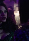 Charmed-Online-dot-nl_Charmed-1x03SweetTooth01354.jpg