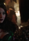 Charmed-Online-dot-nl_Charmed-1x03SweetTooth01355.jpg