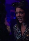 Charmed-Online-dot-nl_Charmed-1x03SweetTooth01356.jpg