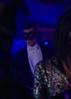 Charmed-Online-dot-nl_Charmed-1x03SweetTooth01363.jpg