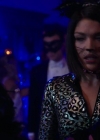 Charmed-Online-dot-nl_Charmed-1x03SweetTooth01367.jpg