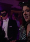 Charmed-Online-dot-nl_Charmed-1x03SweetTooth01368.jpg