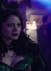 Charmed-Online-dot-nl_Charmed-1x03SweetTooth01370.jpg
