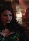Charmed-Online-dot-nl_Charmed-1x03SweetTooth01371.jpg