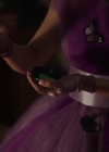 Charmed-Online-dot-nl_Charmed-1x03SweetTooth01372.jpg