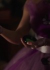 Charmed-Online-dot-nl_Charmed-1x03SweetTooth01373.jpg