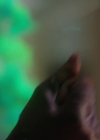 Charmed-Online-dot-nl_Charmed-1x03SweetTooth01374.jpg
