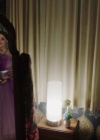 Charmed-Online-dot-nl_Charmed-1x03SweetTooth01377.jpg