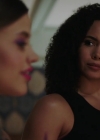 Charmed-Online-dot-nl_Charmed-1x03SweetTooth01379.jpg