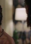 Charmed-Online-dot-nl_Charmed-1x03SweetTooth01381.jpg