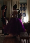 Charmed-Online-dot-nl_Charmed-1x03SweetTooth01383.jpg