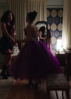Charmed-Online-dot-nl_Charmed-1x03SweetTooth01384.jpg