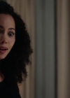 Charmed-Online-dot-nl_Charmed-1x03SweetTooth01385.jpg