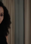 Charmed-Online-dot-nl_Charmed-1x03SweetTooth01386.jpg
