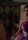 Charmed-Online-dot-nl_Charmed-1x03SweetTooth01387.jpg