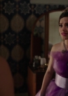 Charmed-Online-dot-nl_Charmed-1x03SweetTooth01388.jpg