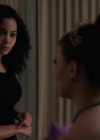 Charmed-Online-dot-nl_Charmed-1x03SweetTooth01389.jpg