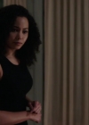 Charmed-Online-dot-nl_Charmed-1x03SweetTooth01390.jpg