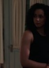 Charmed-Online-dot-nl_Charmed-1x03SweetTooth01392.jpg