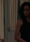 Charmed-Online-dot-nl_Charmed-1x03SweetTooth01393.jpg