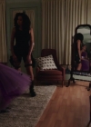 Charmed-Online-dot-nl_Charmed-1x03SweetTooth01394.jpg