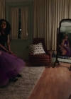 Charmed-Online-dot-nl_Charmed-1x03SweetTooth01396.jpg