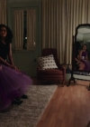 Charmed-Online-dot-nl_Charmed-1x03SweetTooth01397.jpg
