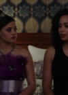 Charmed-Online-dot-nl_Charmed-1x03SweetTooth01398.jpg
