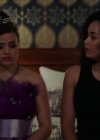 Charmed-Online-dot-nl_Charmed-1x03SweetTooth01399.jpg