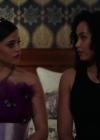 Charmed-Online-dot-nl_Charmed-1x03SweetTooth01402.jpg