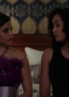 Charmed-Online-dot-nl_Charmed-1x03SweetTooth01403.jpg
