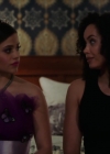 Charmed-Online-dot-nl_Charmed-1x03SweetTooth01404.jpg