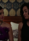 Charmed-Online-dot-nl_Charmed-1x03SweetTooth01409.jpg