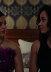 Charmed-Online-dot-nl_Charmed-1x03SweetTooth01411.jpg