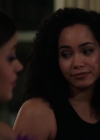 Charmed-Online-dot-nl_Charmed-1x03SweetTooth01412.jpg
