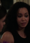 Charmed-Online-dot-nl_Charmed-1x03SweetTooth01414.jpg