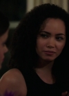 Charmed-Online-dot-nl_Charmed-1x03SweetTooth01416.jpg