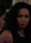 Charmed-Online-dot-nl_Charmed-1x03SweetTooth01417.jpg
