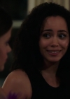 Charmed-Online-dot-nl_Charmed-1x03SweetTooth01419.jpg