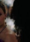 Charmed-Online-dot-nl_Charmed-1x03SweetTooth01420.jpg