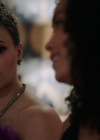 Charmed-Online-dot-nl_Charmed-1x03SweetTooth01423.jpg