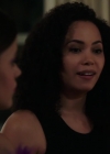 Charmed-Online-dot-nl_Charmed-1x03SweetTooth01425.jpg