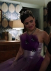 Charmed-Online-dot-nl_Charmed-1x03SweetTooth01439.jpg