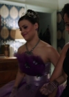 Charmed-Online-dot-nl_Charmed-1x03SweetTooth01440.jpg